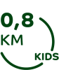 km-kids